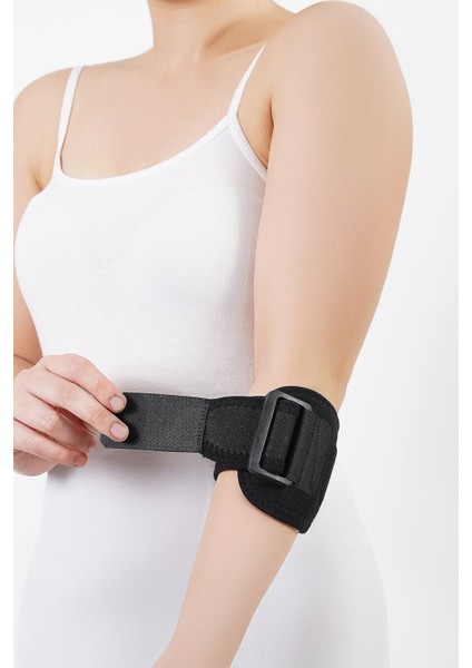 UltraNova indirimleri