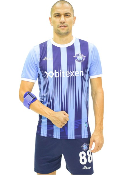 UltraNova fiyatları