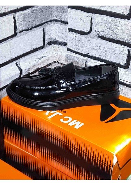 Rasgo Erkek Casual Ayakkabı