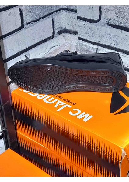 Rasgo Erkek Casual Ayakkabı modelleri