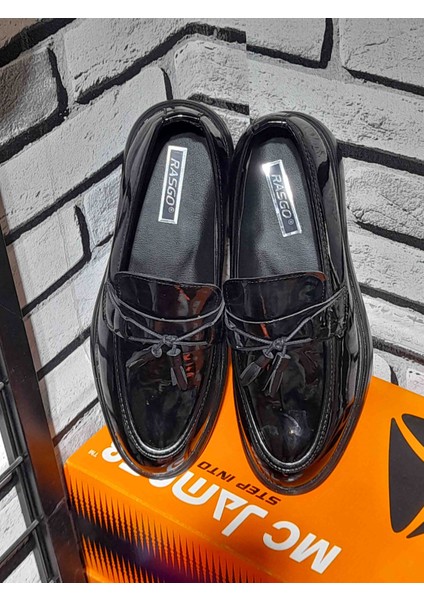 Rasgo Erkek Casual Ayakkabı fırsatları