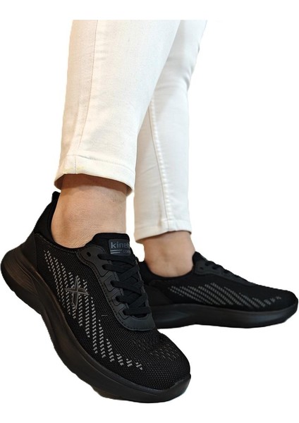 Thanos Tx Comfort Fuspet Aqua Spor Ayakkabı