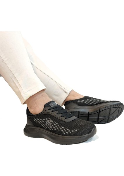 Thanos Tx Comfort Fuspet Aqua Spor Ayakkabı