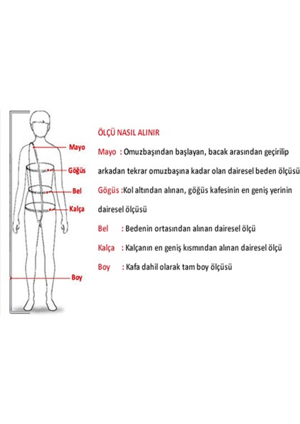 Tavşan Tütü Kostüm modelleri