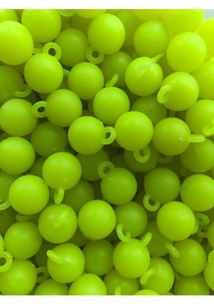 Sazan Boncuğu Kulplu Boncuk 8mm Karışık Renk 250 Adet fiyatları