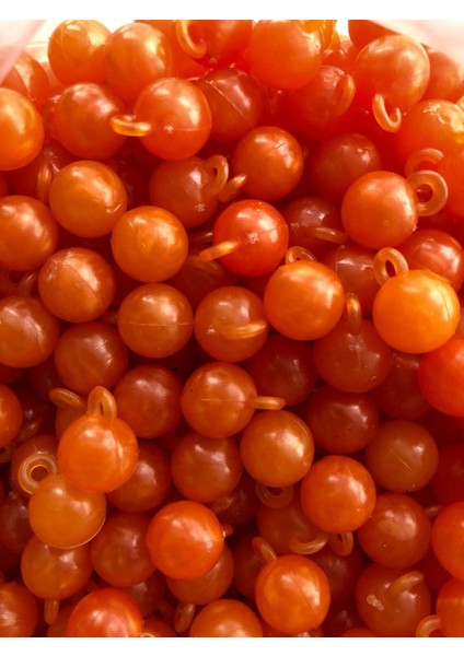 Sazan Boncuğu Kulplu Boncuk 8mm Karışık Renk 250 Adet modelleri