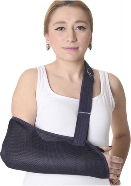 Softcy Kol Askısı (File Kumaş) fiyatları