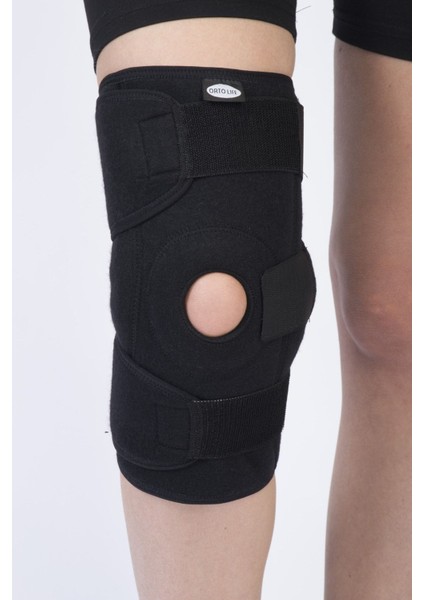 UltraNova fiyatları