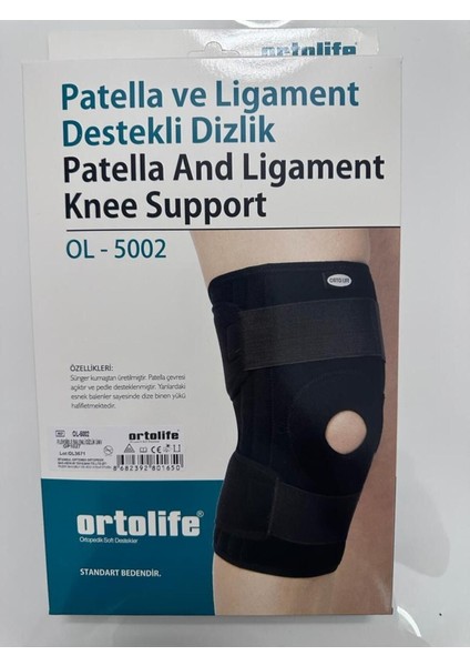 UltraNova fırsatları