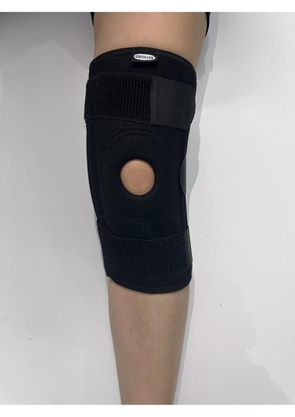 UltraNova indirimleri