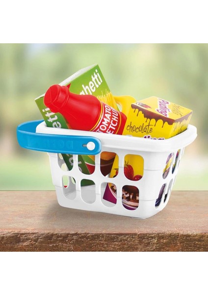 1805 Fısher-Prıce Junıor Yazarkasa modelleri