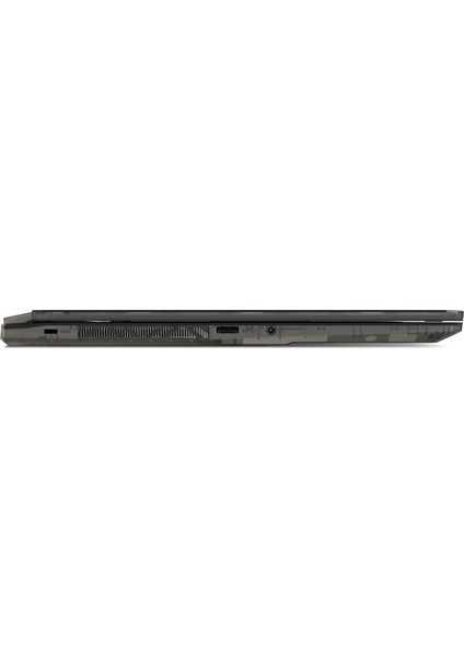 CYBORG 15 A13VE-1863XTR Intel Core i5 13420H 16GB 512GB SSD RTX4050 Freedos 15.6" FHD Taşınabilir Bilgisayar