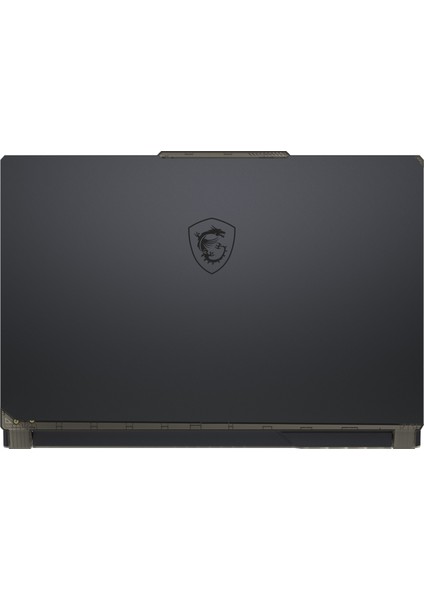 CYBORG 15 A13VE-1863XTR Intel Core i5 13420H 16GB 512GB SSD RTX4050 Freedos 15.6" FHD Taşınabilir Bilgisayar