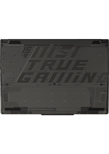 CYBORG 15 A13VE-1863XTR Intel Core i5 13420H 16GB 512GB SSD RTX4050 Freedos 15.6" FHD Taşınabilir Bilgisayar