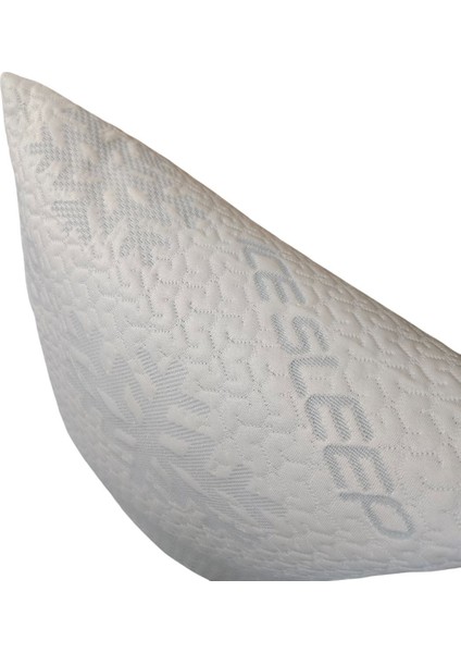 Ice Sleep Yastık 50 X 70 - Çantalı