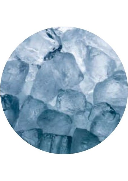 Ice Sleep Yastık 50 X 70 - Çantalı
