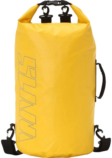 Slam Wr Backpack