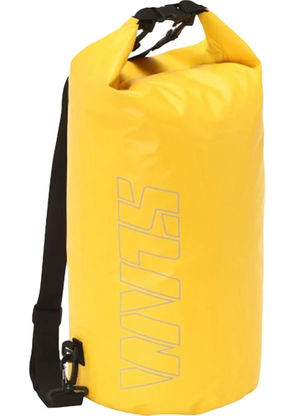 Slam Wr Backpack