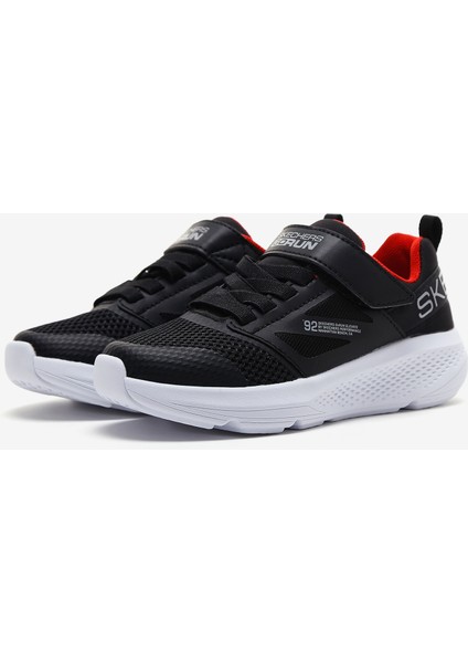 Glide-Step Sport Çocuk Spor Ayakkabı 403982LBKRD