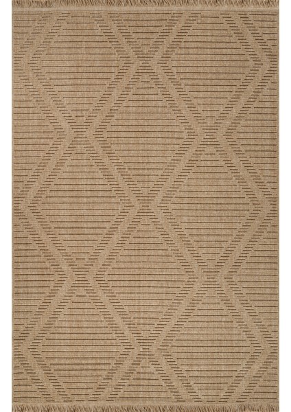 7/24 Kilim/Jüt Kaş 120x180 cm Salon Mutfak Halısı Yolluk Kilim fiyatları