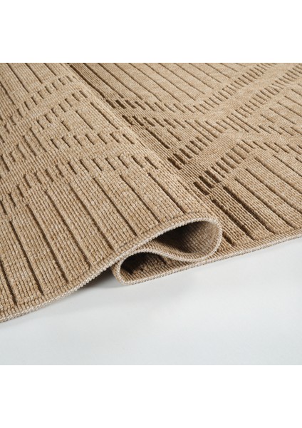 7/24 Kilim/Jüt Kaş 80x300 cm Salon Mutfak Halısı Yolluk Kilim modelleri