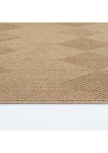 7/24 Kilim Jüt Alaçatı 80x150 cm Salon Mutfak Halısı Yolluk Kilim modelleri