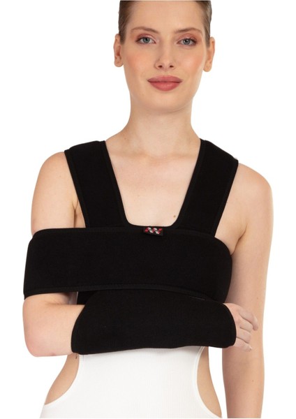 Standart Velpo Bandajı