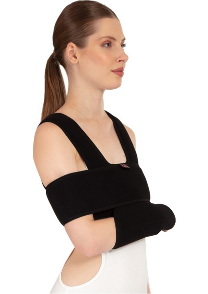 Standart Velpo Bandajı fiyatları