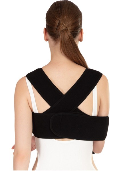 Standart Velpo Bandajı modelleri