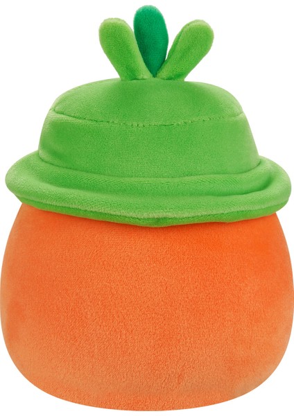 Havuç Caroleena 20 cm ER01214 fırsatları