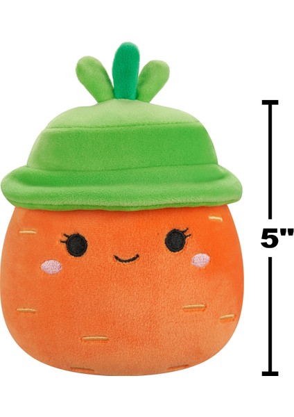 Havuç Caroleena 20 cm ER01214 indirimleri