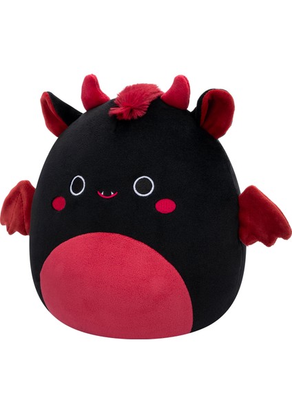 Jersey Şeytanı Rebecca 20 cm CR06586 fiyatları