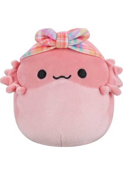 Kertenkele Lady Kraken 20 cm ER01216