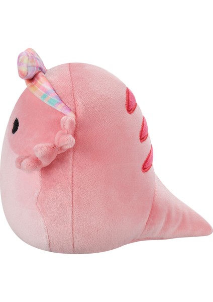 Kertenkele Lady Kraken 20 cm ER01216 modelleri