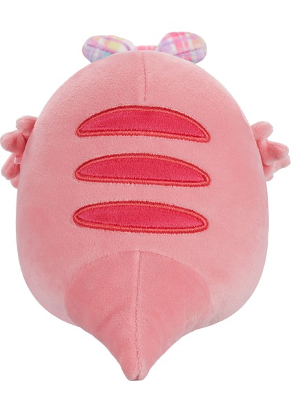 Kertenkele Lady Kraken 20 cm ER01216 fırsatları