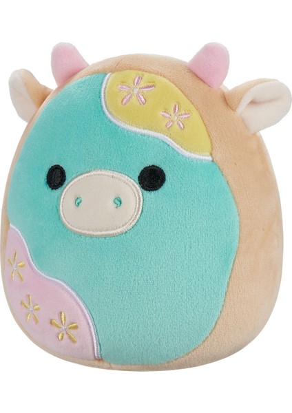 Inek Cornelius 20 cm ER01215 fiyatları