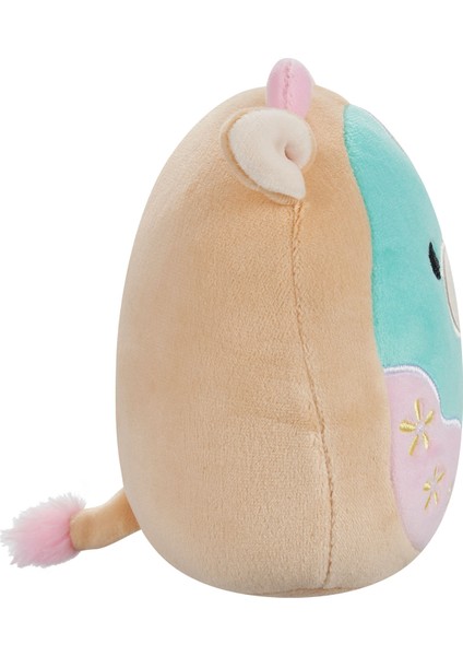 Inek Cornelius 20 cm ER01215 modelleri
