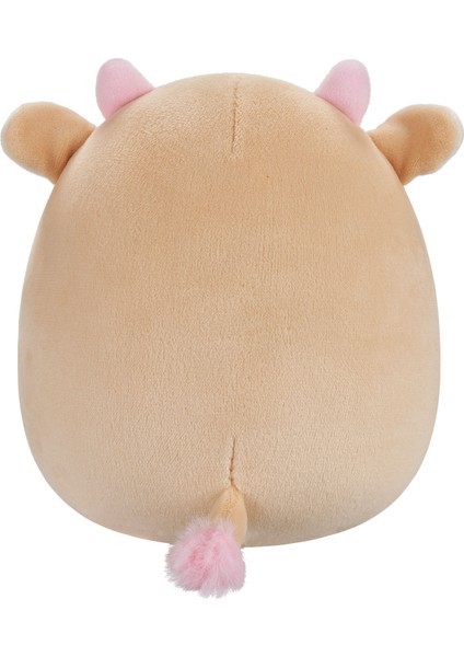 Inek Cornelius 20 cm ER01215 fırsatları