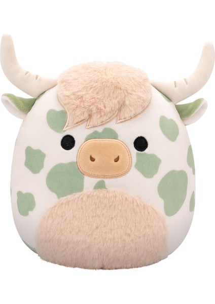 Sığır Celestino 20 cm CR06578