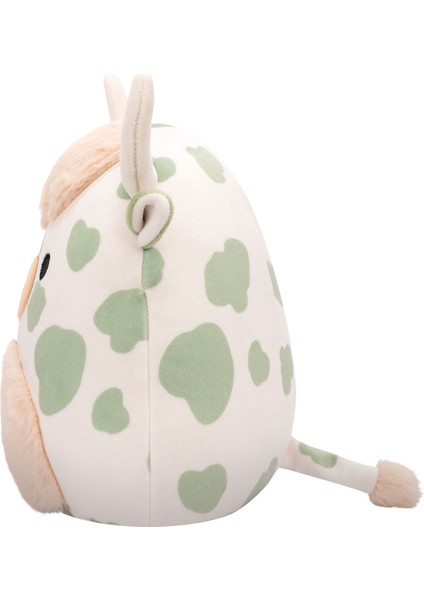 Sığır Celestino 20 cm CR06578 modelleri