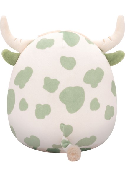 Sığır Celestino 20 cm CR06578 fırsatları