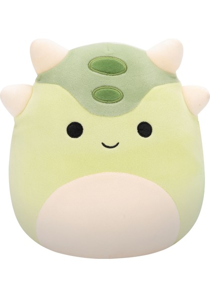 Dinozor Nolan 20 cm CR06587