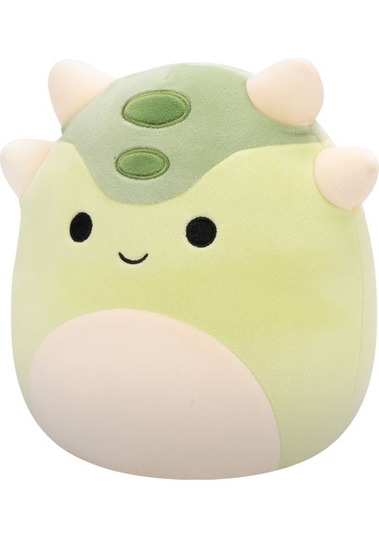 Dinozor Nolan 20 cm CR06587 fiyatları