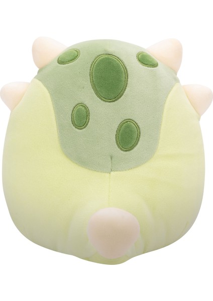 Dinozor Nolan 20 cm CR06587 fırsatları