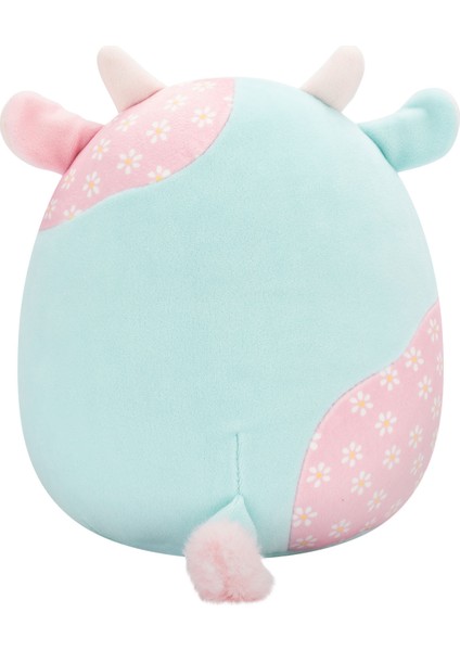 Inek Yamaris 20 cm ER01209 fırsatları