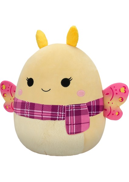 Güve Miry 50 cm CR06657 fiyatları