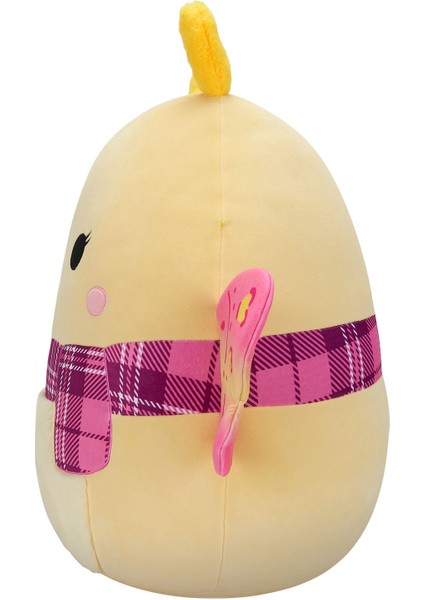 Güve Miry 50 cm CR06657 modelleri