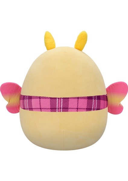 Güve Miry 50 cm CR06657 fırsatları