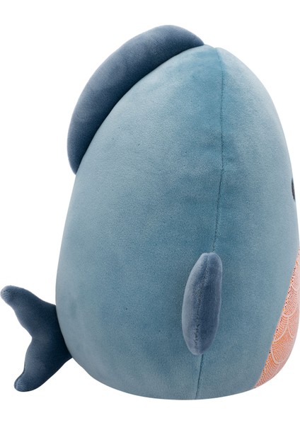 Pirana Kurtz 20 cm CR06589