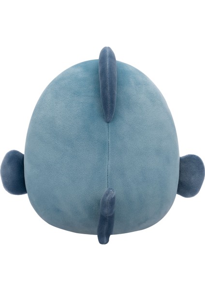 Pirana Kurtz 20 cm CR06589